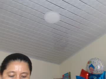 Kloe_Boobs April 22, 2025 Chaturbate stream image