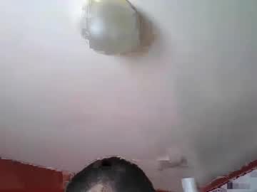 Kuntryboyfresh1995 April 22, 2025 Chaturbate stream image
