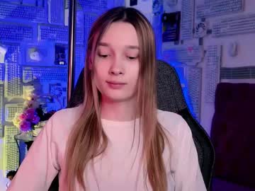 Lesliejonson April 22, 2025 Chaturbate stream image