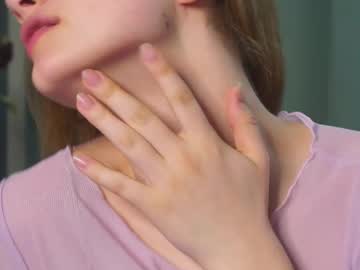 Lizbethcoll April 22, 2025 Chaturbate stream image