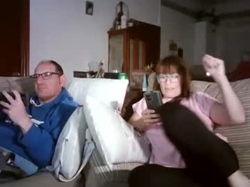 Lolahueso April 22, 2025 Chaturbate stream image