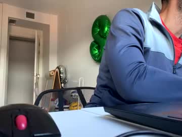 Marsupilami_82_ April 22, 2025 Chaturbate stream image
