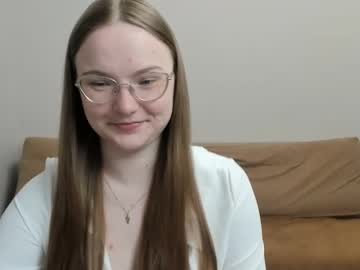 Miya_Mimi April 22, 2025 Chaturbate stream image