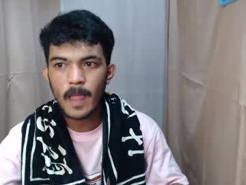 Morino_Hardfucker777 April 22, 2025 Chaturbate stream image