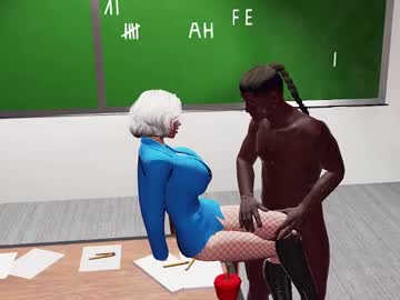 Myku99 April 22, 2025 Chaturbate stream image