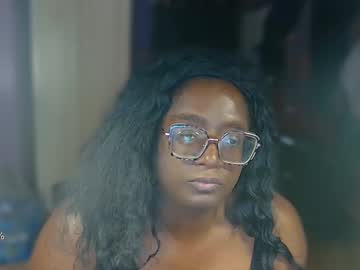 Naomifux April 22, 2025 Chaturbate stream image