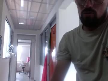 Oliviapetit April 22, 2025 Chaturbate stream image