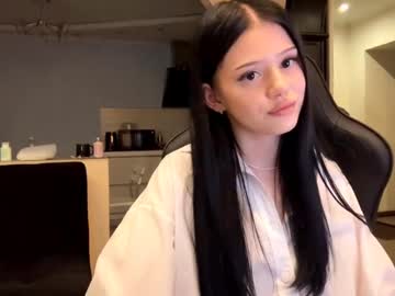 Randiburt April 22, 2025 Chaturbate stream image