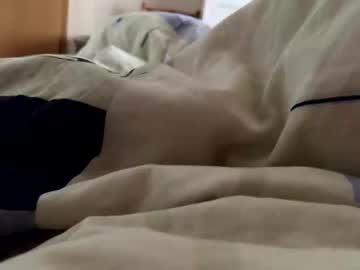 Russsh523321 April 22, 2025 Chaturbate stream image