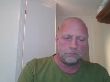 Sandnesrune523 April 22, 2025 Chaturbate stream image
