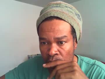 Semental24cm April 22, 2025 Chaturbate stream image