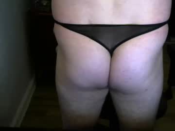 Assstraight April 22, 2025 Chaturbate stream image