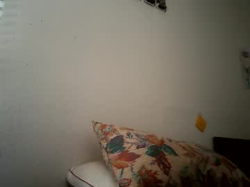 Bestia_Bella_Sex April 22, 2025 Chaturbate stream image