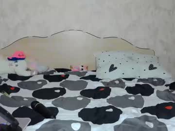 Bet_Betris April 22, 2025 Chaturbate stream image