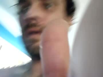 Bigfun69696 stream photo from April 22, 2025