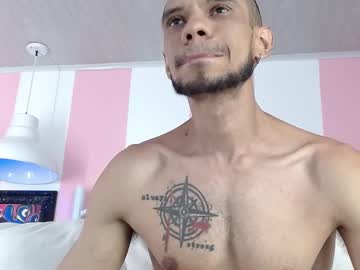 Bigzehuz April 22, 2025 Chaturbate stream image
