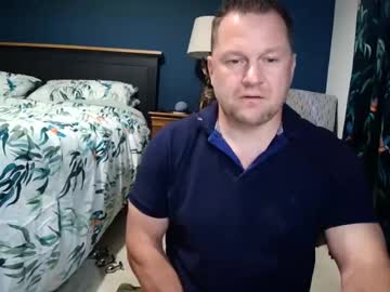 Boomtime79 April 22, 2025 Chaturbate stream image