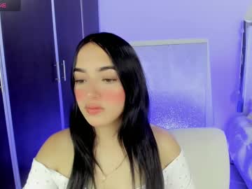 Cieloo_ April 22, 2025 Chaturbate stream image