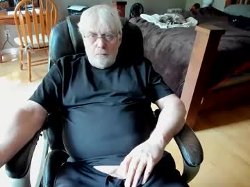 Cloudalert62 April 22, 2025 Chaturbate stream image