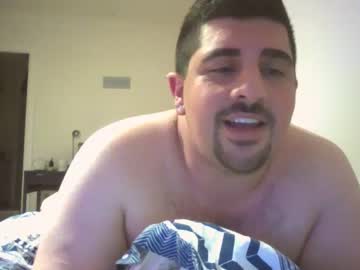 Dani8017 April 22, 2025 Chaturbate stream image