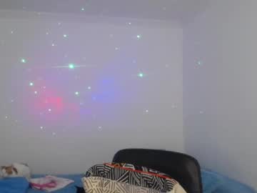 Emaa_Martins April 22, 2025 Chaturbate stream image
