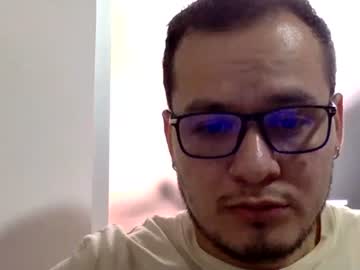 Funnyboys18 April 22, 2025 Chaturbate stream image