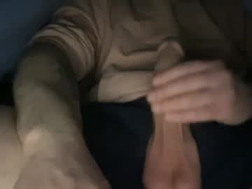Goodcockwhiteboy April 22, 2025 Chaturbate stream image