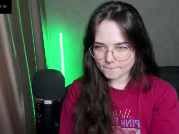 Hell_Hotline April 22, 2025 Chaturbate stream image