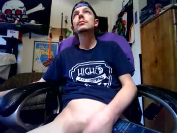 Hungtxcock92 April 22, 2025 Chaturbate stream image