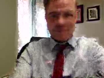 Joejamsey1 April 22, 2025 Chaturbate stream image