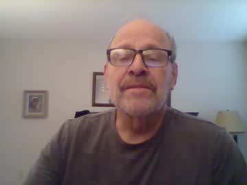 Kfries April 22, 2025 Chaturbate stream image