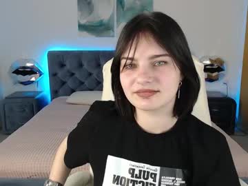 Lana_F1sher April 22, 2025 Chaturbate stream image