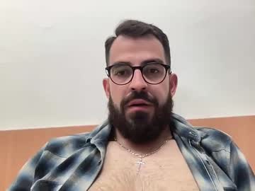 Lofas12345 April 22, 2025 Chaturbate stream image