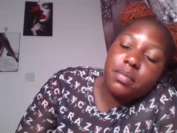 _Mellowmoccasins_ April 22, 2025 Chaturbate stream image