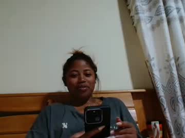 Missadh April 22, 2025 Chaturbate stream image