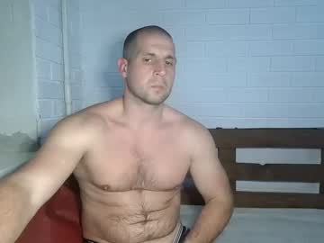Mmaksik April 22, 2025 Chaturbate stream image
