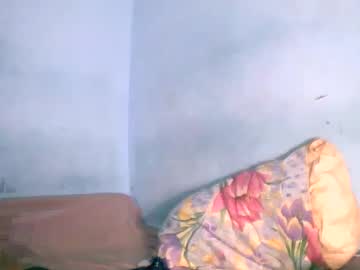 Mollymixte April 22, 2025 Chaturbate stream image