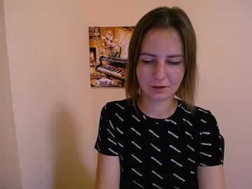 Peggy_F April 22, 2025 Chaturbate stream image