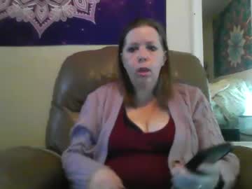 Playfulmaryjane2017 stream photo from April 22, 2025