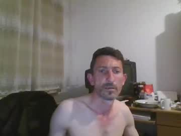 Prosexualny April 22, 2025 Chaturbate stream image