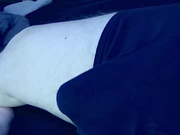 Rick18211 April 22, 2025 Chaturbate stream image