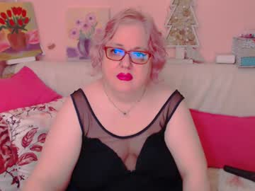 Secretloverbbw April 22, 2025 Chaturbate stream image