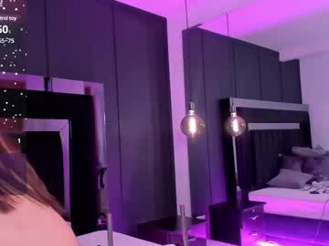 Shaina_Vasquez April 22, 2025 Chaturbate stream image