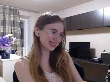 Shelleycoote April 22, 2025 Chaturbate stream image