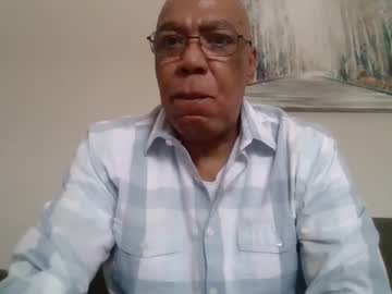 Sinista_Ovaload April 22, 2025 Chaturbate stream image
