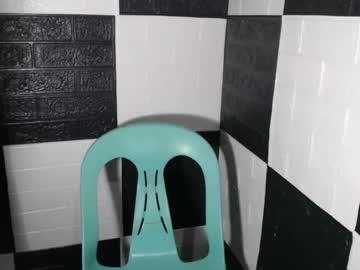 Slutty_Bianca April 22, 2025 Chaturbate stream image