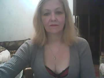 Sweet4blonde609 April 22, 2025 Chaturbate stream image