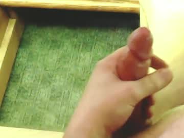 Tornne April 22, 2025 Chaturbate stream image