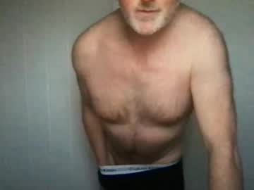 Total2020 April 22, 2025 Chaturbate stream image
