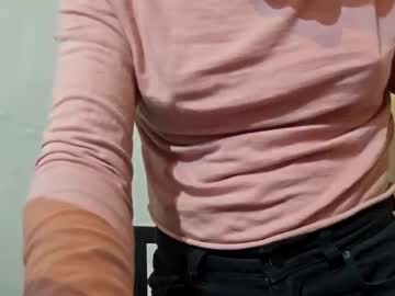 Valentinaseleni24 April 22, 2025 Chaturbate stream image